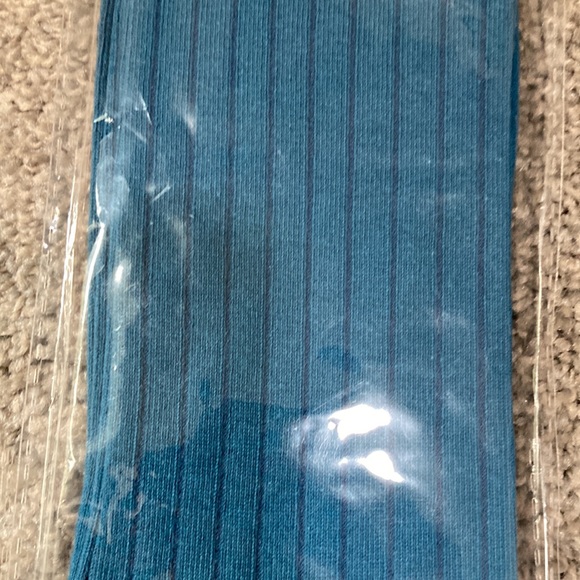 Socks - Picture 3 of 3